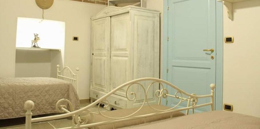 Lovely Shabby Chic Home Gallipoli Εξωτερικό φωτογραφία