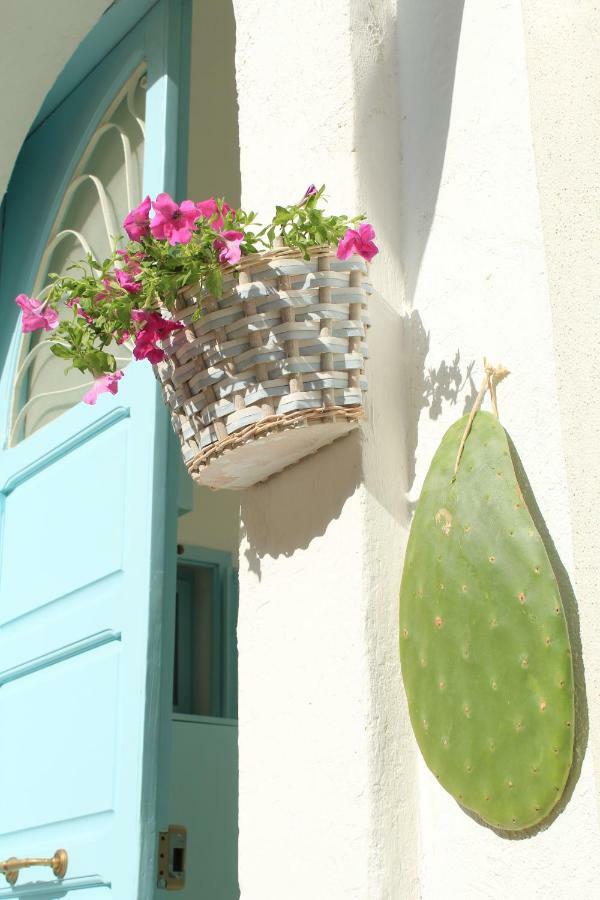 Lovely Shabby Chic Home Gallipoli Εξωτερικό φωτογραφία