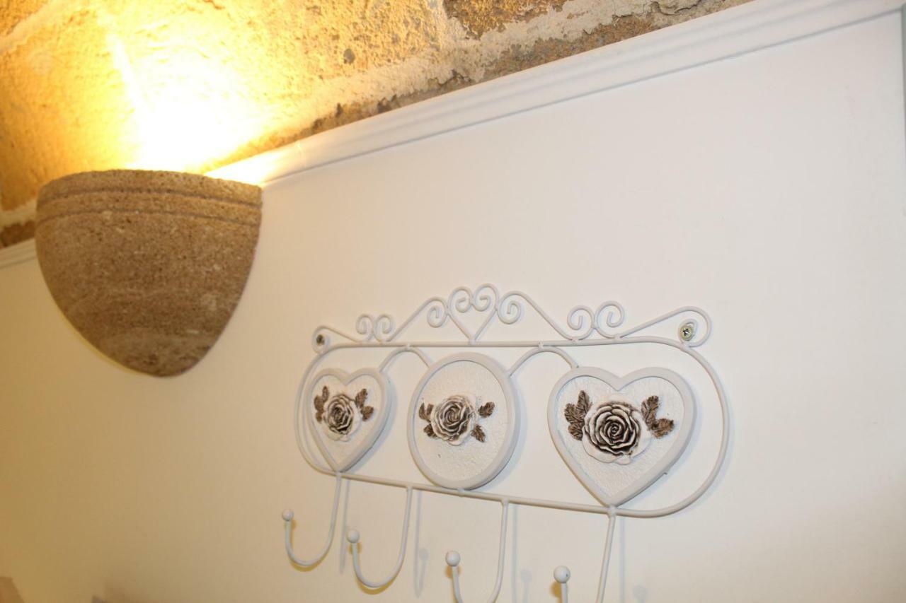 Lovely Shabby Chic Home Gallipoli Εξωτερικό φωτογραφία