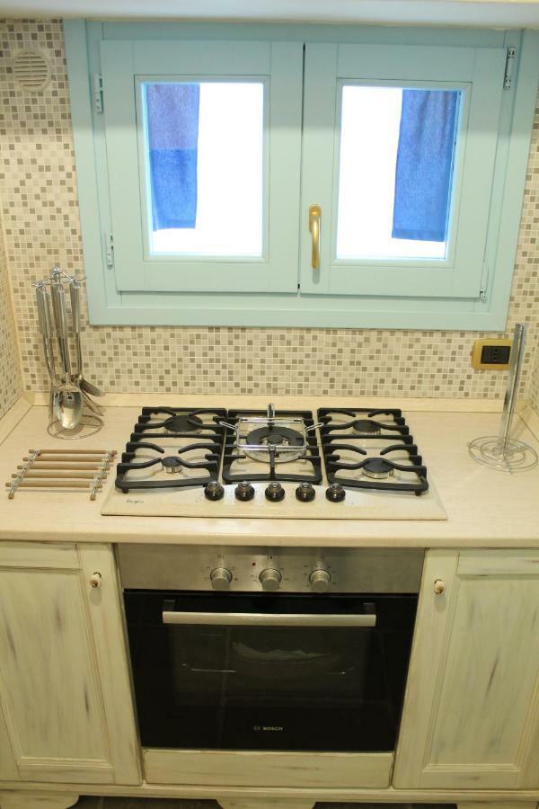 Lovely Shabby Chic Home Gallipoli Εξωτερικό φωτογραφία