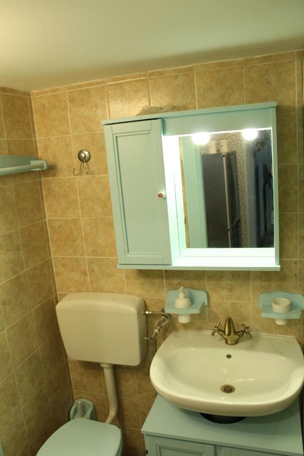 Lovely Shabby Chic Home Gallipoli Εξωτερικό φωτογραφία