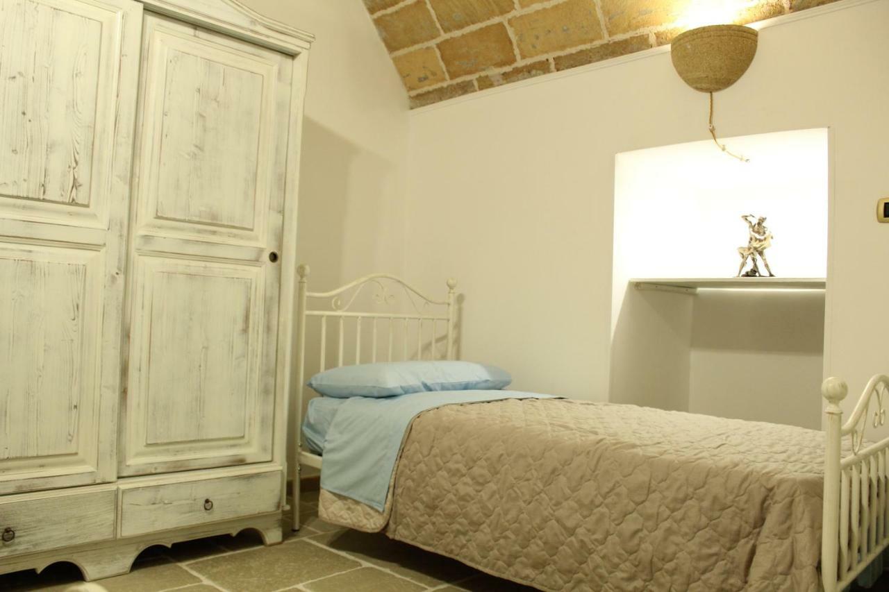 Lovely Shabby Chic Home Gallipoli Εξωτερικό φωτογραφία